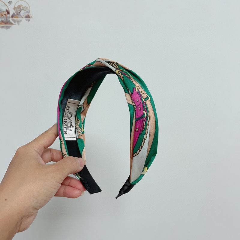 Hermes Headband hh (61)